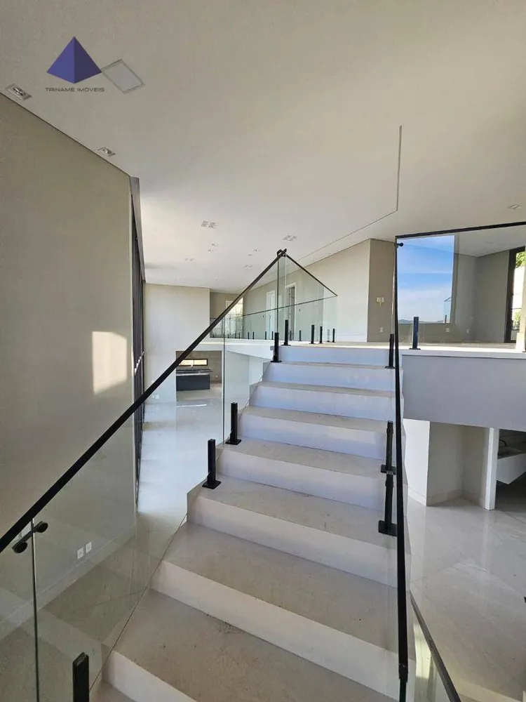 Sobrado, 7 quartos, 623 m² - Foto 7