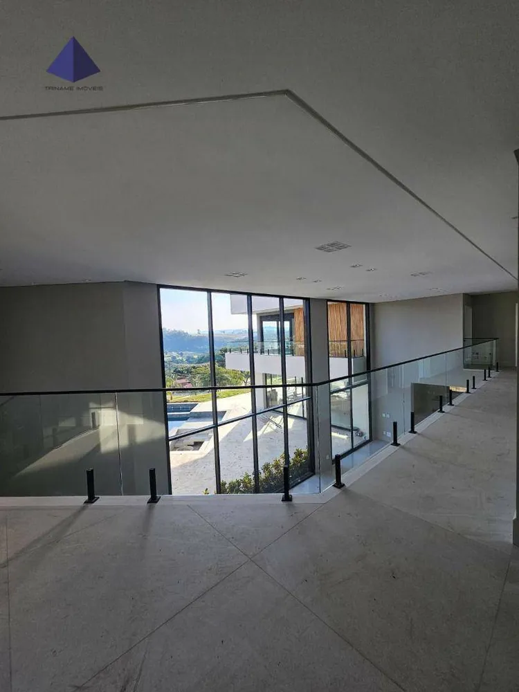 Sobrado, 7 quartos, 623 m² - Foto 8