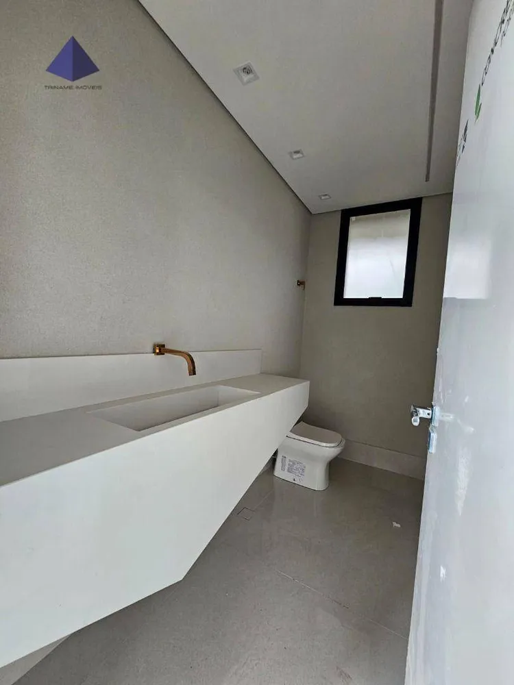 Sobrado, 7 quartos, 623 m² - Foto 5