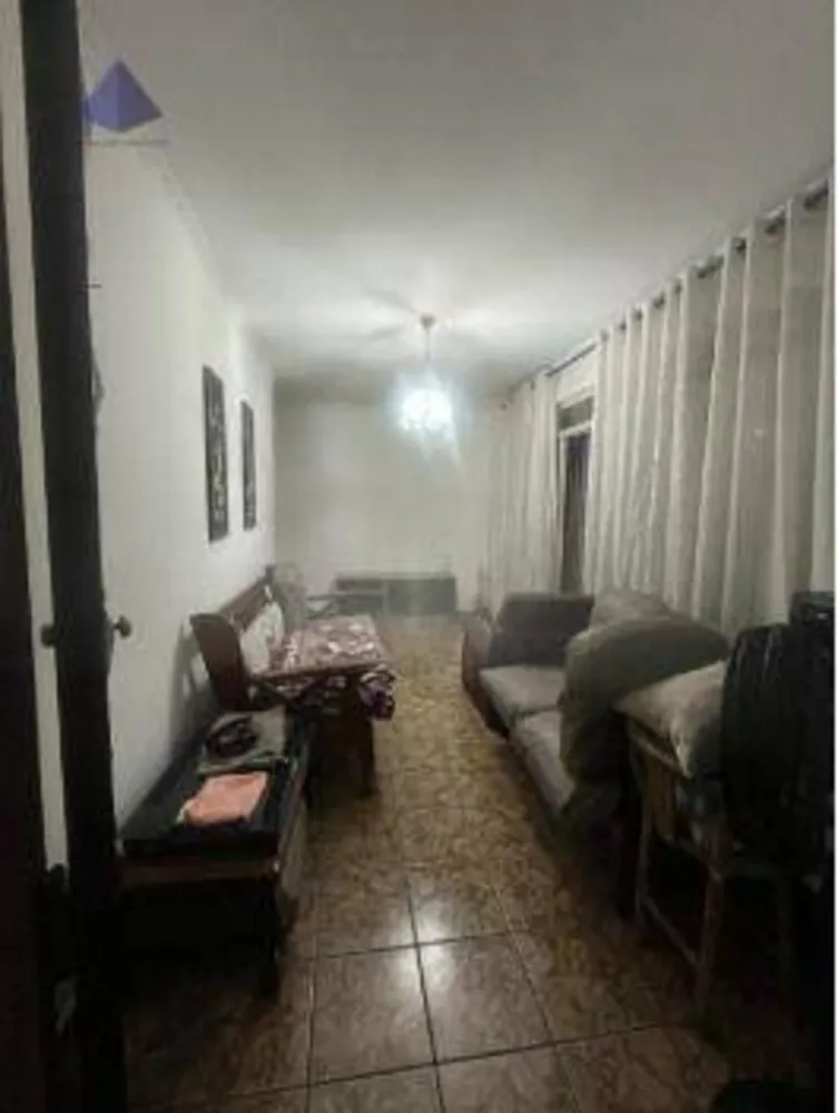 Sobrado, 2 quartos, 108 m² - Foto 3