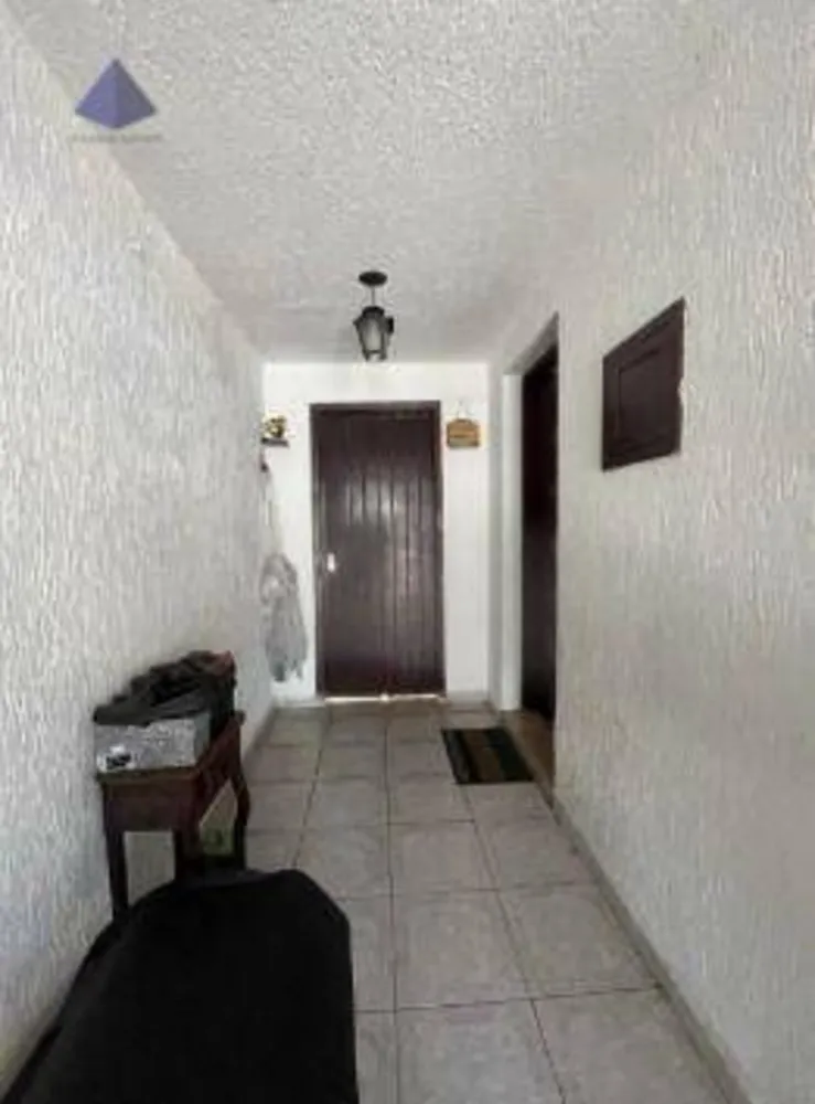 Sobrado, 2 quartos, 108 m² - Foto 7