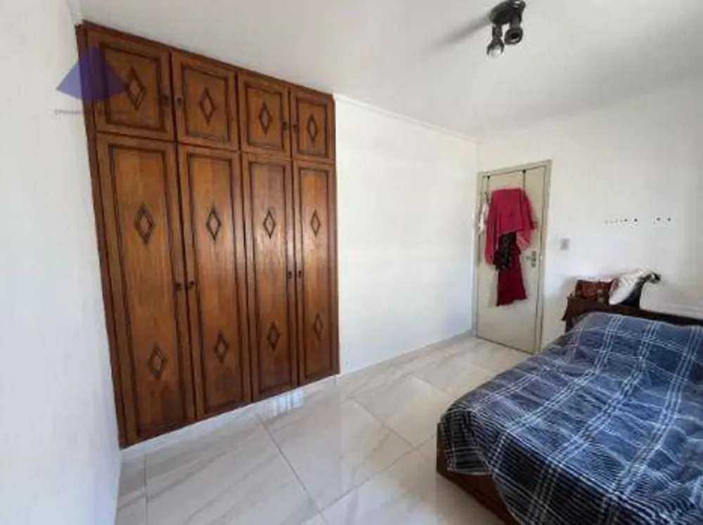 Sobrado, 2 quartos, 108 m² - Foto 10
