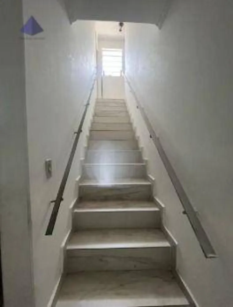 Sobrado, 2 quartos, 108 m² - Foto 5