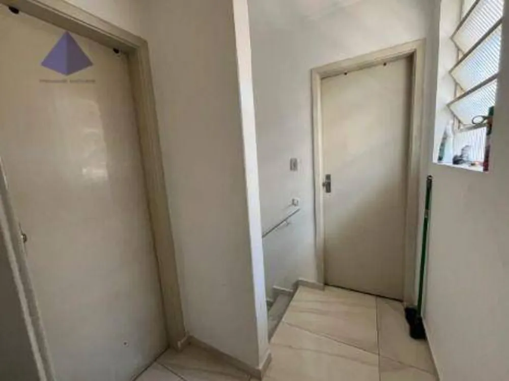 Sobrado, 2 quartos, 108 m² - Foto 6