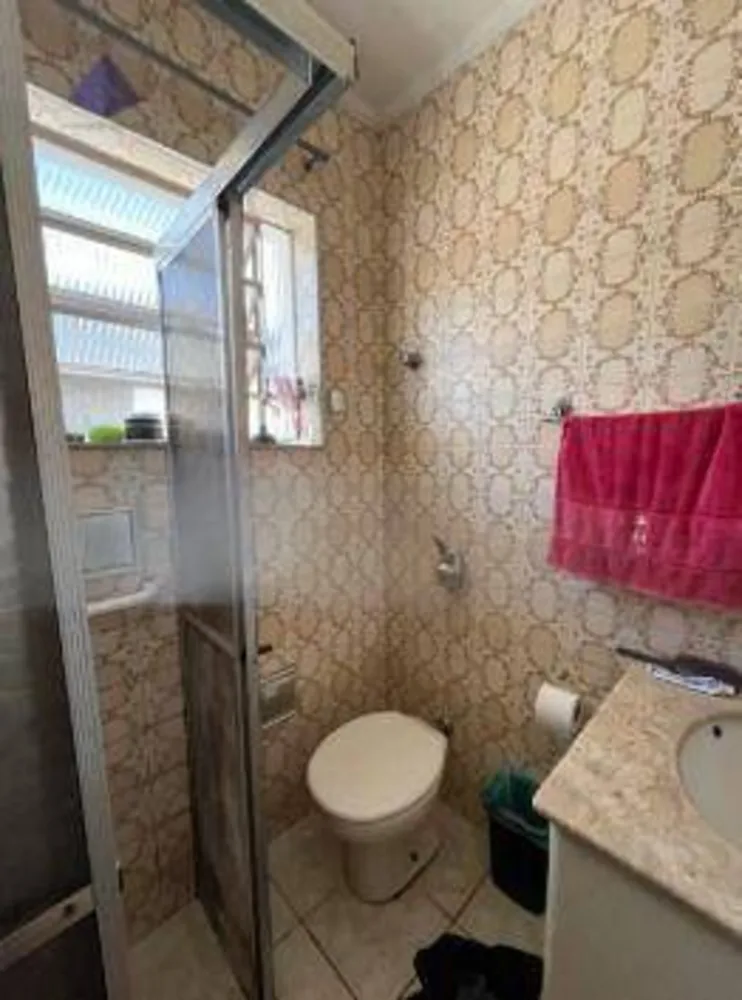 Sobrado, 2 quartos, 108 m² - Foto 2