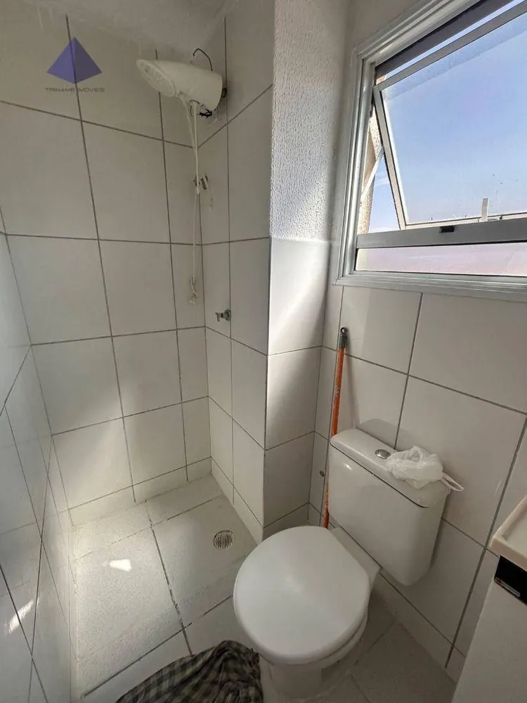 Apartamento, 2 quartos, 44 m² - Foto 12