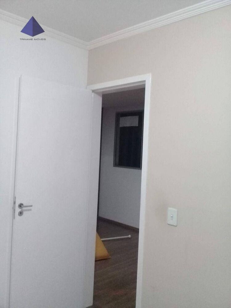 Apartamento à venda com 2 quartos, 48m² - Foto 12