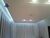 Apartamento, 2 quartos, 48 m² - Foto 11