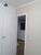 Apartamento, 2 quartos, 48 m² - Foto 12