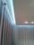 Apartamento, 2 quartos, 48 m² - Foto 7