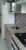 Apartamento, 2 quartos, 48 m² - Foto 8