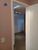 Apartamento, 2 quartos, 48 m² - Foto 10