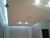 Apartamento, 2 quartos, 48 m² - Foto 6