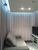 Apartamento, 2 quartos, 48 m² - Foto 5
