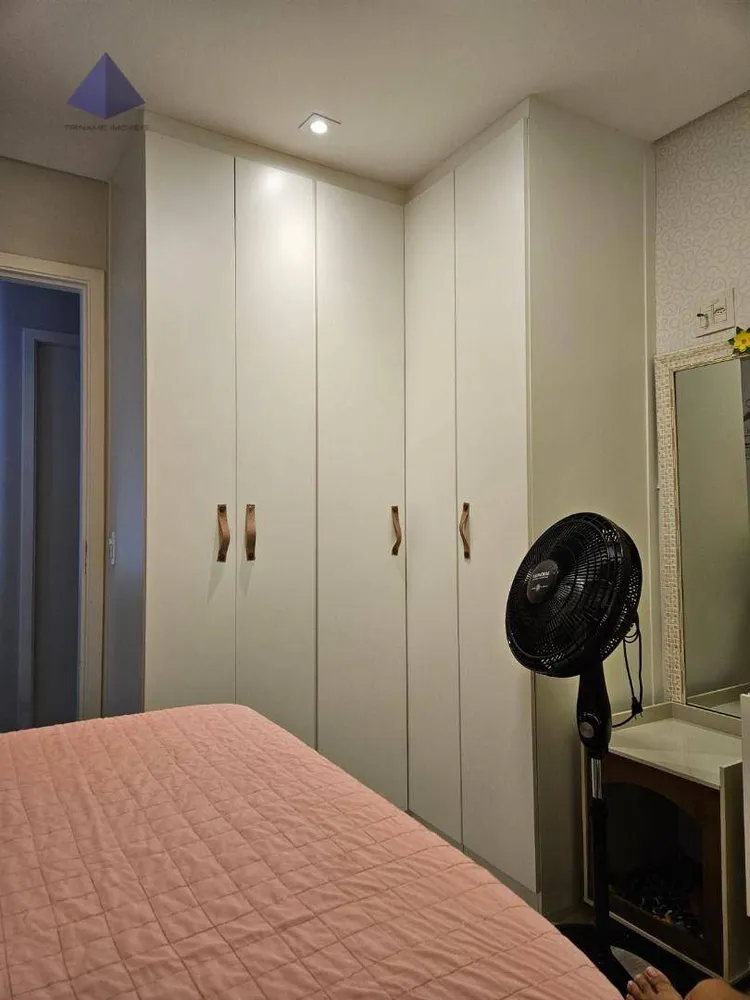 Apartamento, 2 quartos, 62 m² - Foto 7