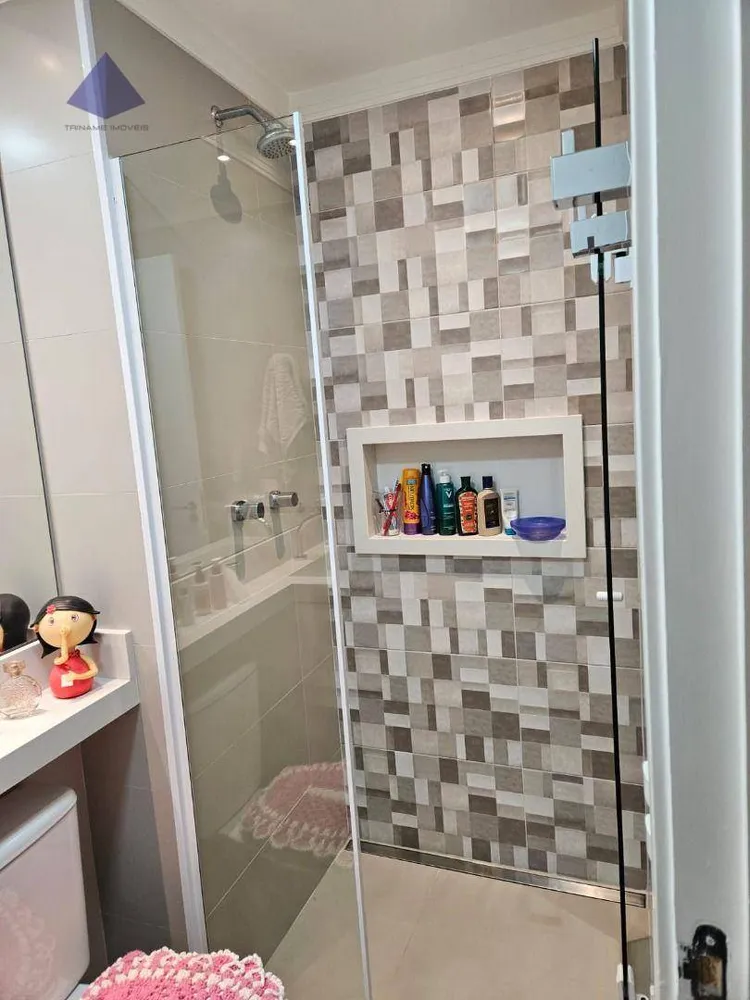 Apartamento, 2 quartos, 62 m² - Foto 4