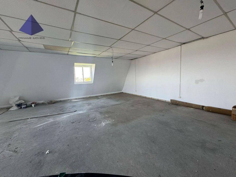 Cobertura, 2 quartos, 150 m² - Foto 3