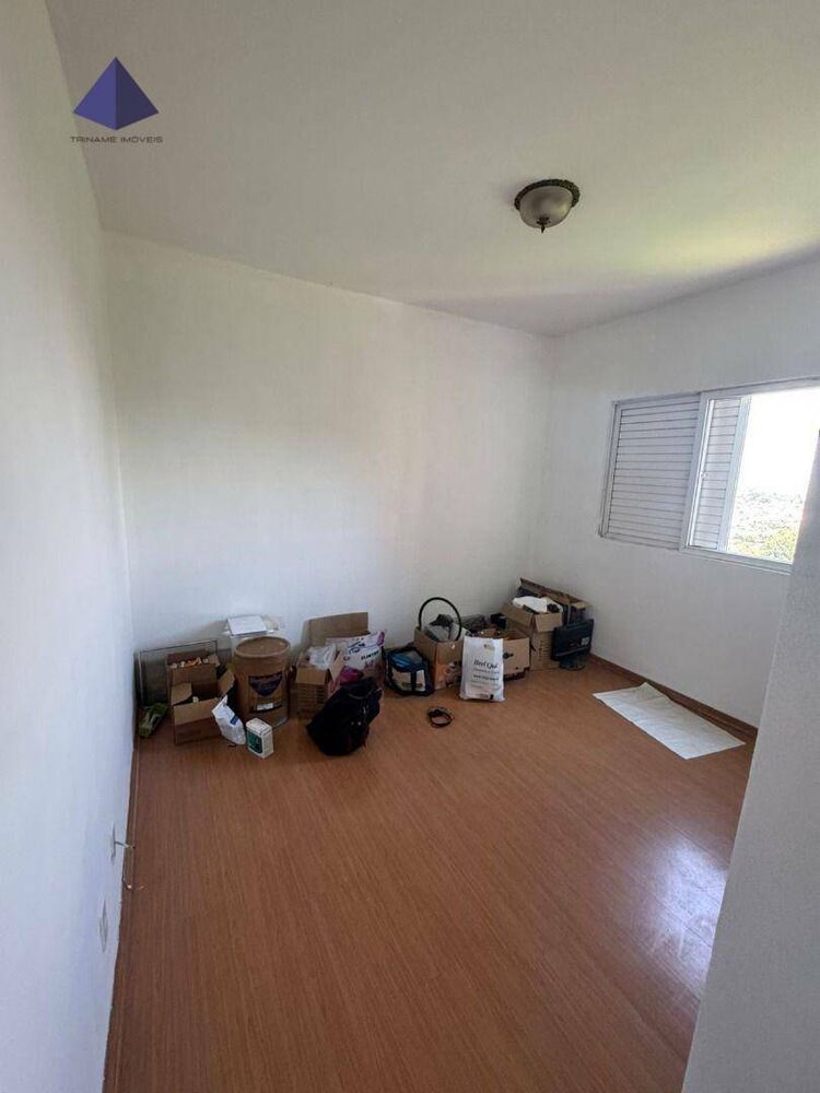 Cobertura, 2 quartos, 150 m² - Foto 7