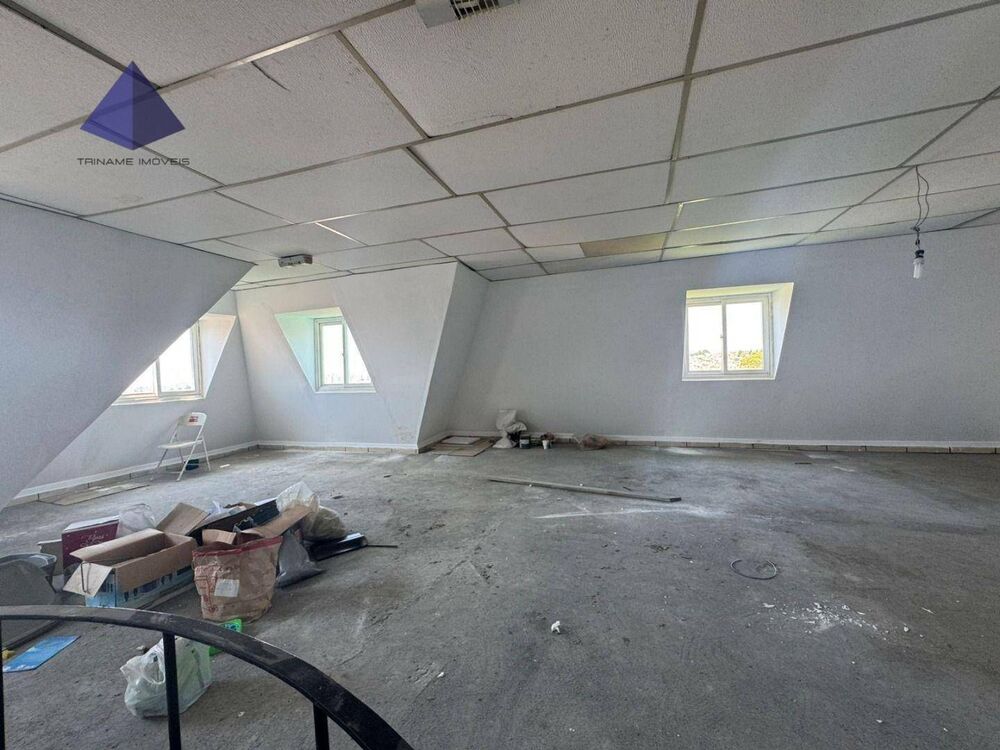 Cobertura, 2 quartos, 150 m² - Foto 6