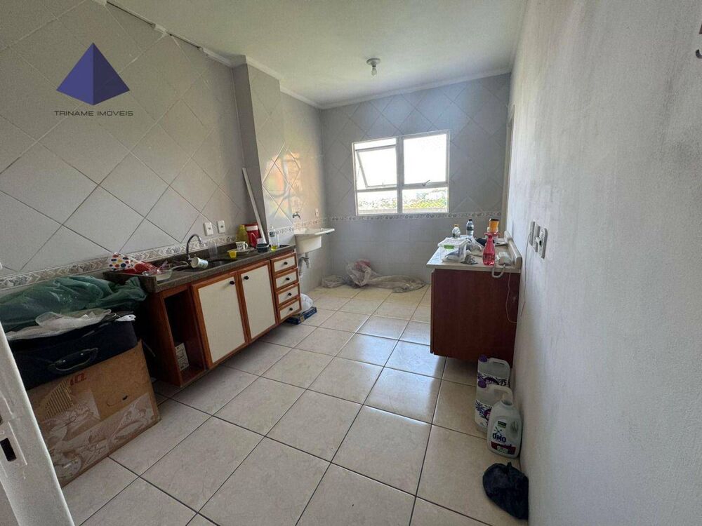 Cobertura, 2 quartos, 150 m² - Foto 4