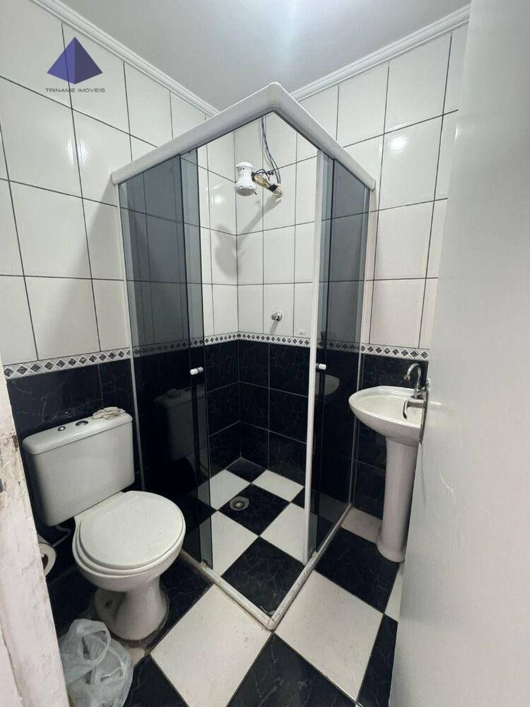 Cobertura, 2 quartos, 150 m² - Foto 10