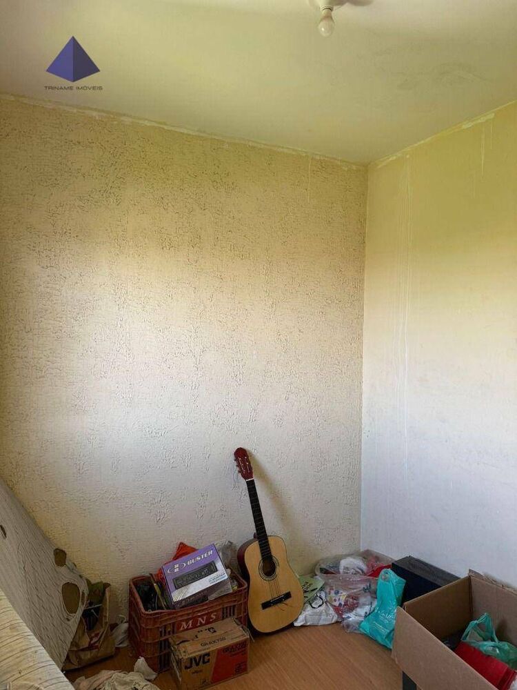 Cobertura, 2 quartos, 150 m² - Foto 2