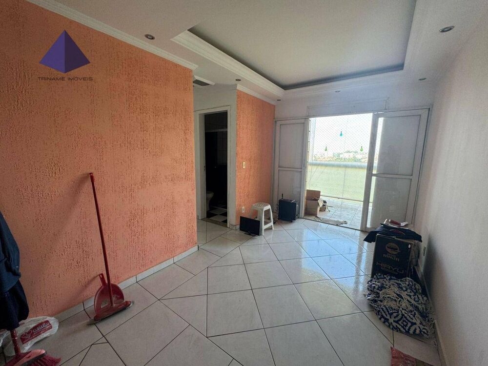 Cobertura, 2 quartos, 150 m² - Foto 1