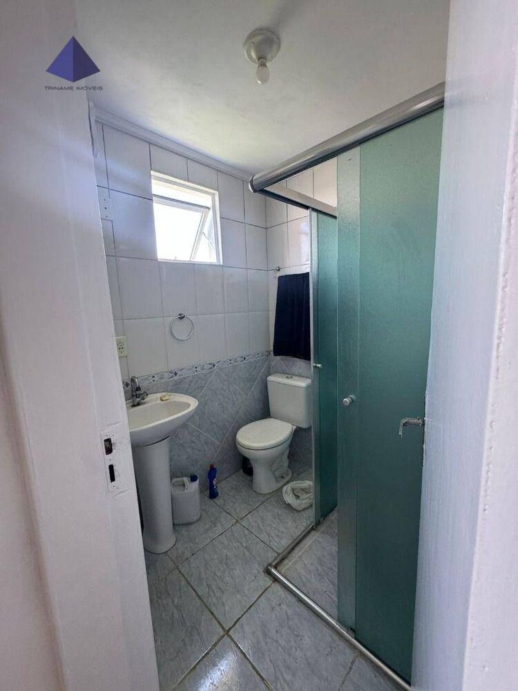 Cobertura, 2 quartos, 150 m² - Foto 9