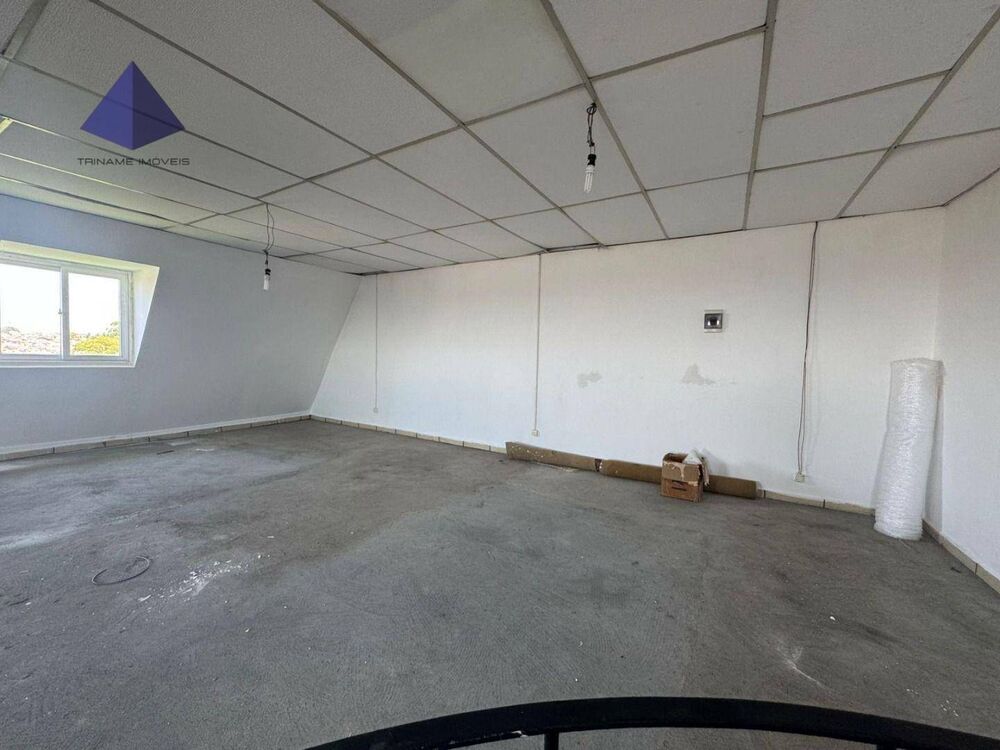 Cobertura, 2 quartos, 150 m² - Foto 8