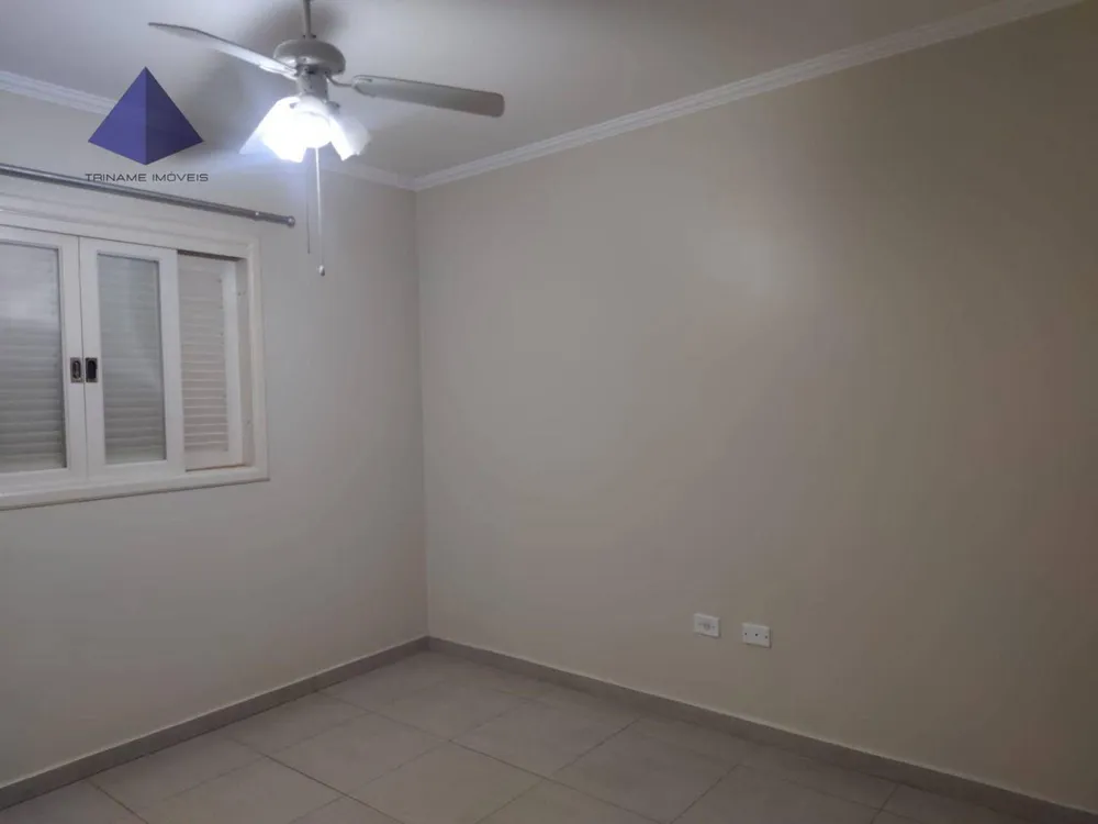 Sobrado, 3 quartos, 125 m² - Foto 14
