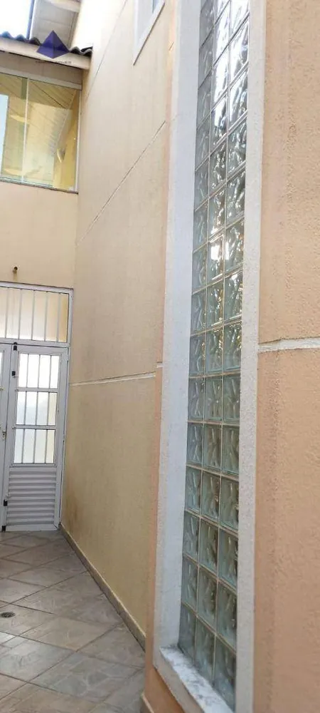 Sobrado, 3 quartos, 125 m² - Foto 16