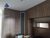 Sobrado, 3 quartos, 125 m² - Foto 1