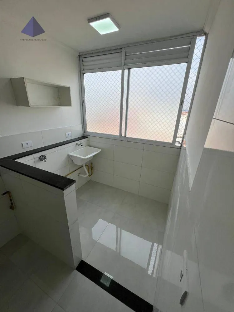 Apartamento, 2 quartos, 70 m² - Foto 8