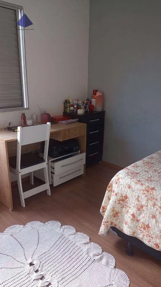 Casa de Condomínio, 2 quartos - Foto 7