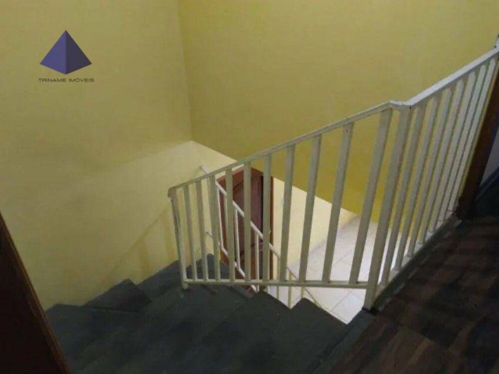 Sobrado, 2 quartos, 125 m² - Foto 3