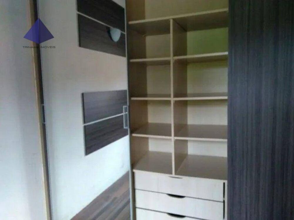 Sobrado, 2 quartos, 125 m² - Foto 1