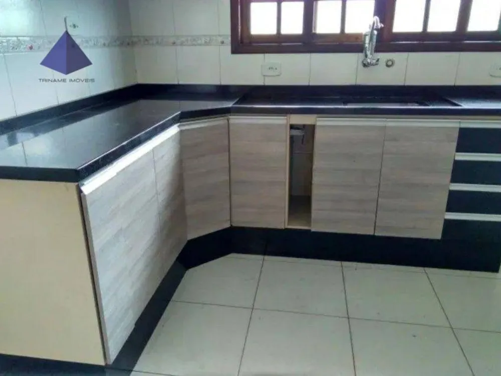 Sobrado, 2 quartos, 125 m² - Foto 2