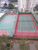 Apartamento, 3 quartos, 94 m² - Foto 2
