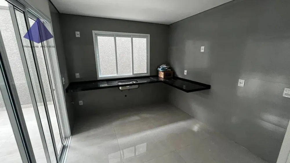 Sobrado, 3 quartos, 154 m² - Foto 11