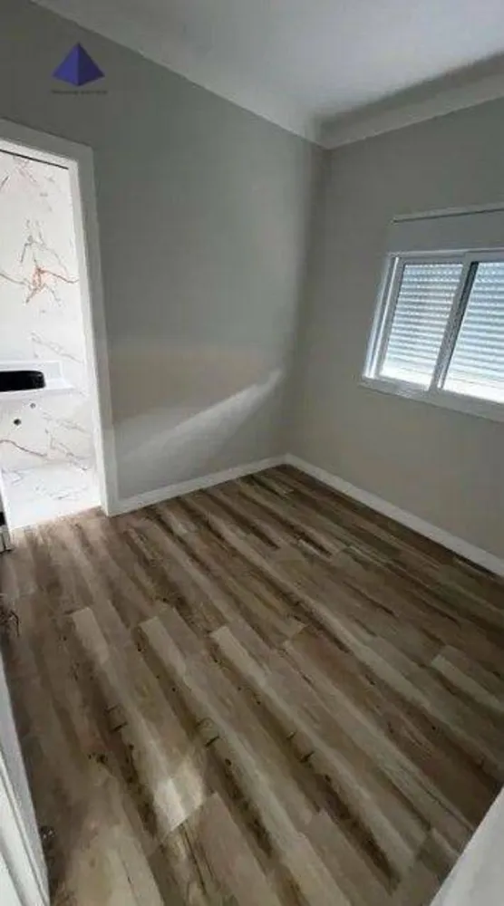 Sobrado, 3 quartos, 154 m² - Foto 5