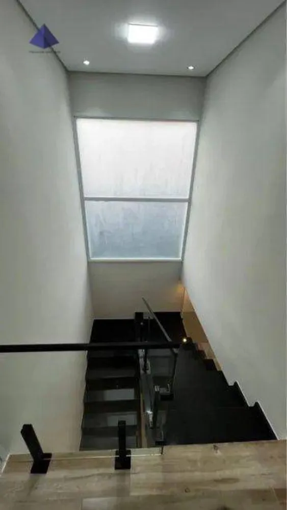 Sobrado, 3 quartos, 154 m² - Foto 9