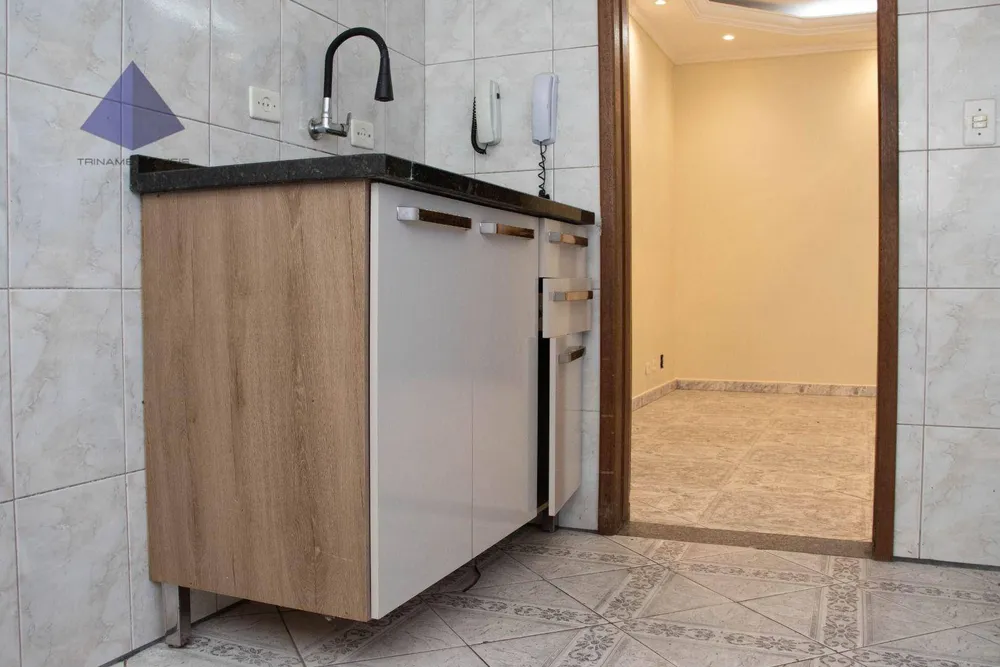 Apartamento, 2 quartos, 61 m² - Foto 8