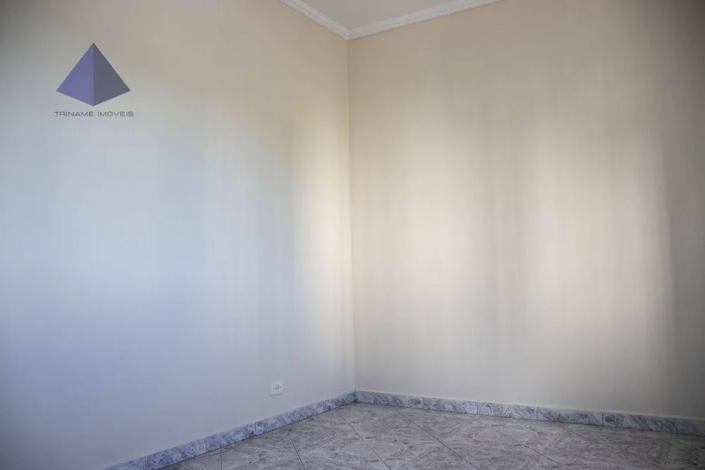 Apartamento, 2 quartos, 61 m² - Foto 13