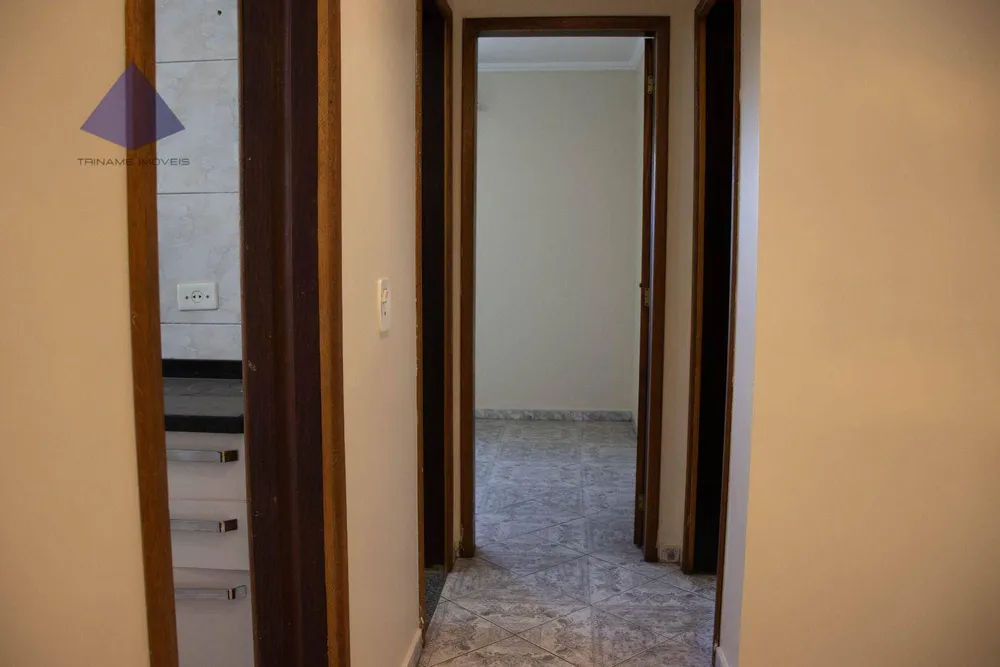 Apartamento, 2 quartos, 61 m² - Foto 9