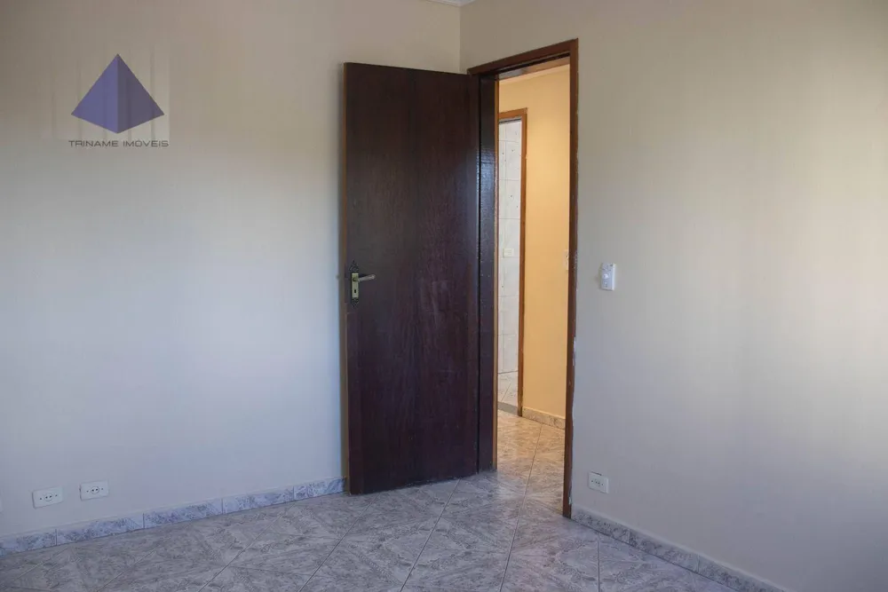 Apartamento, 2 quartos, 61 m² - Foto 1