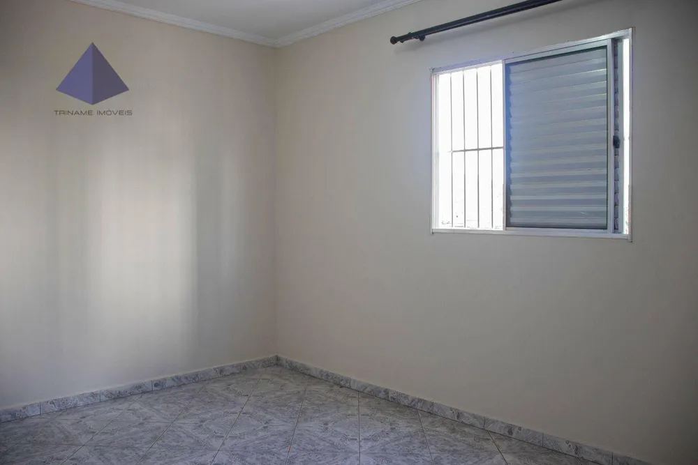 Apartamento, 2 quartos, 61 m² - Foto 11