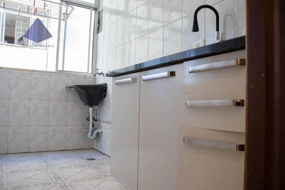 Apartamento, 2 quartos, 61 m² - Foto 7