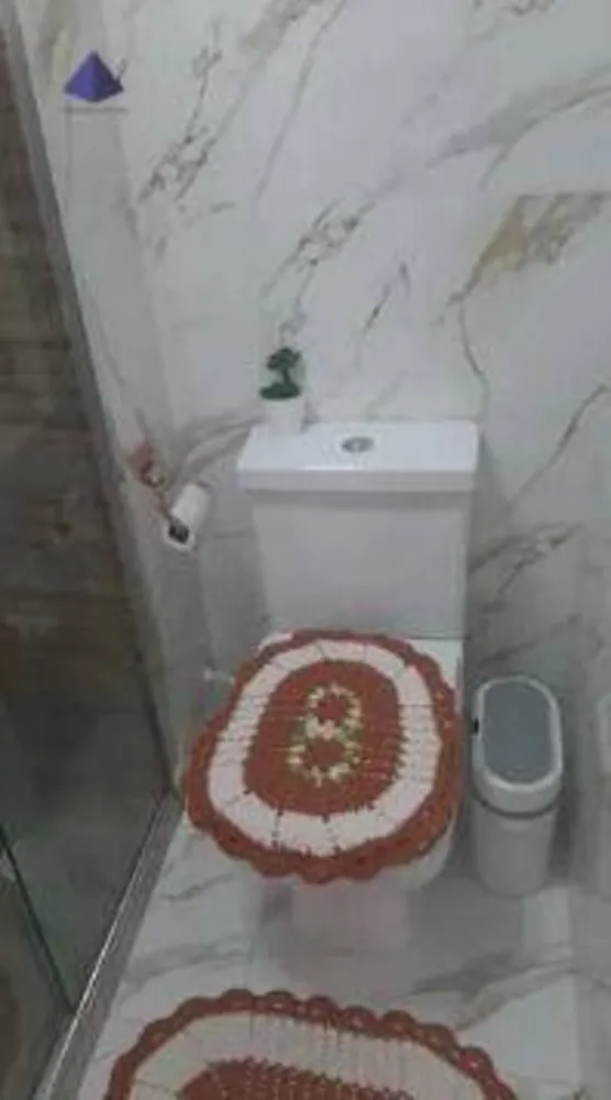 Apartamento, 2 quartos, 43 m² - Foto 14