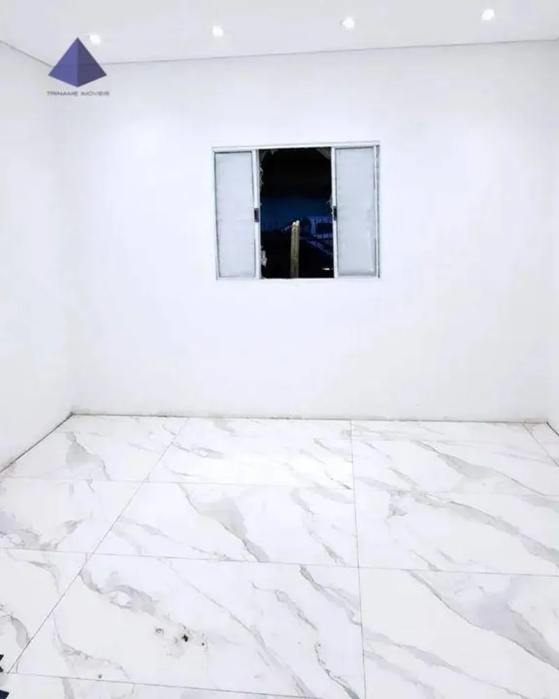 Casa, 2 quartos, 200 m² - Foto 7