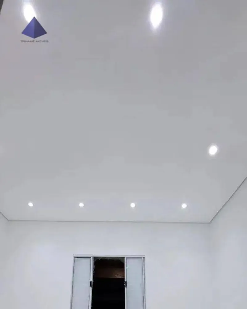 Casa, 2 quartos, 200 m² - Foto 6